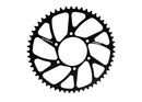 Warp 9 Ultra Bee Rear Sprocket