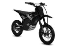 Throne Cycles Shadow Strike 48V | 14/12 Wheels | 3KW E-Mini