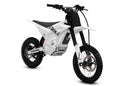Throne Cycles Shadow Strike 48V | 14/12 Wheels | 3KW E-Mini