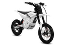 Throne Cycles Shadow Strike 48V | 14/12 Wheels | 3KW E-Mini