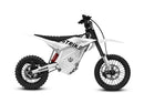 Throne Cycles Shadow Strike 48V | 14/12 Wheels | 3KW E-Mini