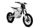 Throne Cycles Shadow Strike SX | 17/14 Wheels | 60V 5KW E-Mini
