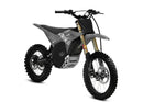 Throne Cycles Shadow Strike SV2 | 17/14 Wheels | 72V 7KW E-Mini