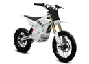 Throne Cycles Shadow Strike SV2 | 17/14 Wheels | 72V 7KW E-Mini