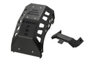 E Ride Pro OEM Skid Plate