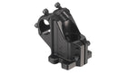 E Ride Pro OEM Direct Mount Handlebar Riser