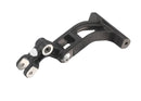 E Ride Pro OEM Suspension Shock Linkage & Triangle