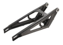 E Ride Pro OEM Swingarm