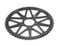 E Ride Pro OEM 58T 428 Rear Sprocket