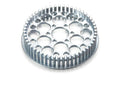 E Ride Pro OEM Drive Belt Pulley