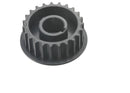 E Ride Pro OEM Motor Pulley