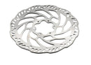 E Ride Pro OEM 220mm Front Rotor