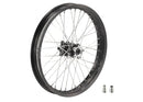 E Ride Pro OEM 18 Inch Rear Wheel W/Trail Tire
