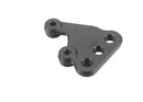 E Ride Pro Foot Peg Mounting Bracket