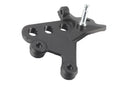 E Ride Pro Foot Peg Mounting Bracket
