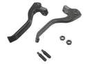 E Ride Pro OEM Brake Lever Set (Type 2)