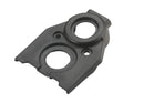 E Ride Pro OEM Ignition Cover Plate