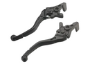 E Ride Pro OEM Brake Lever Set (Type 2)