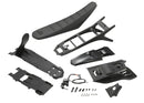 E Ride Pro Long Seat Conversion Kit