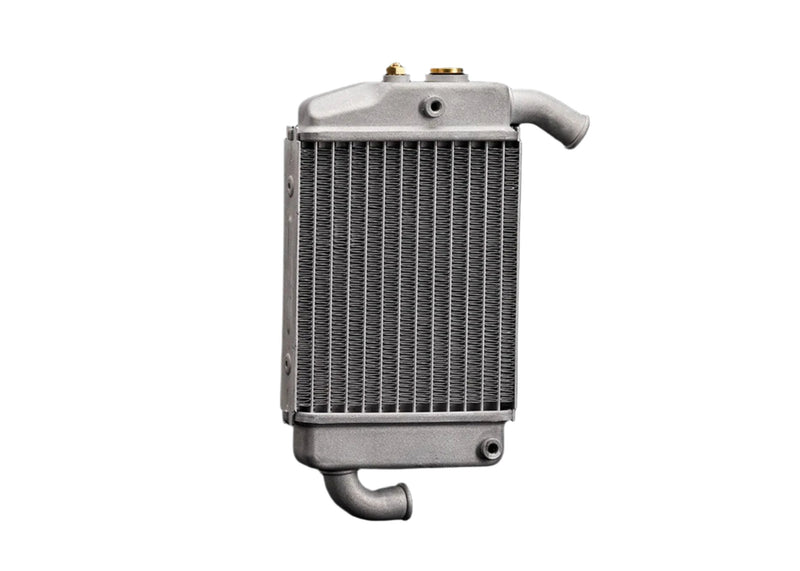 Stark Varg OEM Radiator Assembly