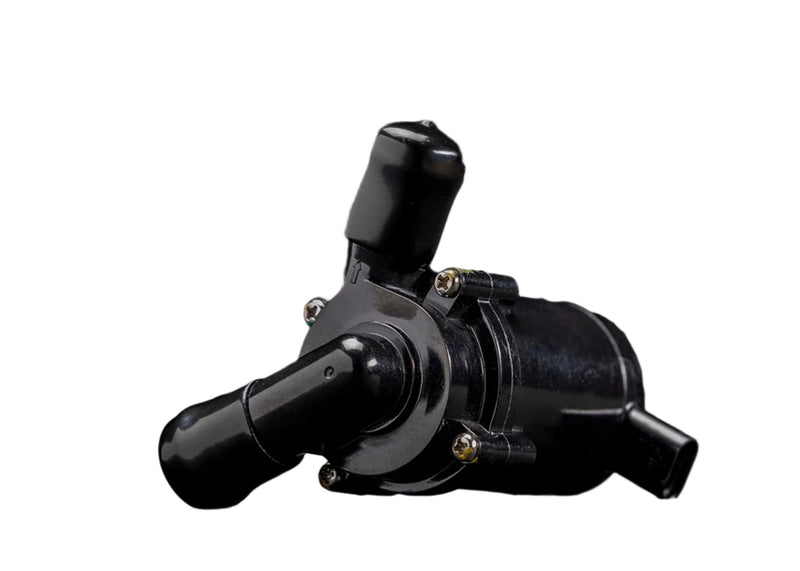 Stark Varg OEM Water Pump Assembly