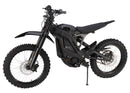 E Ride Pro-SR Enduro | 19/18 Wheels | 25KW E-Moto