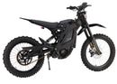 E Ride Pro-SR Enduro | 19/18 Wheels | 25KW E-Moto