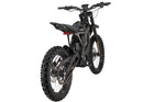 E Ride Pro-SR Enduro | 19/18 Wheels | 25KW E-Moto