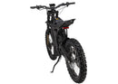 E Ride Pro-SR Enduro | 19/18 Wheels | 25KW E-Moto