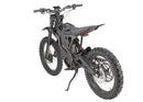 E Ride Pro-SR Enduro | 19/18 Wheels | 25KW E-Moto