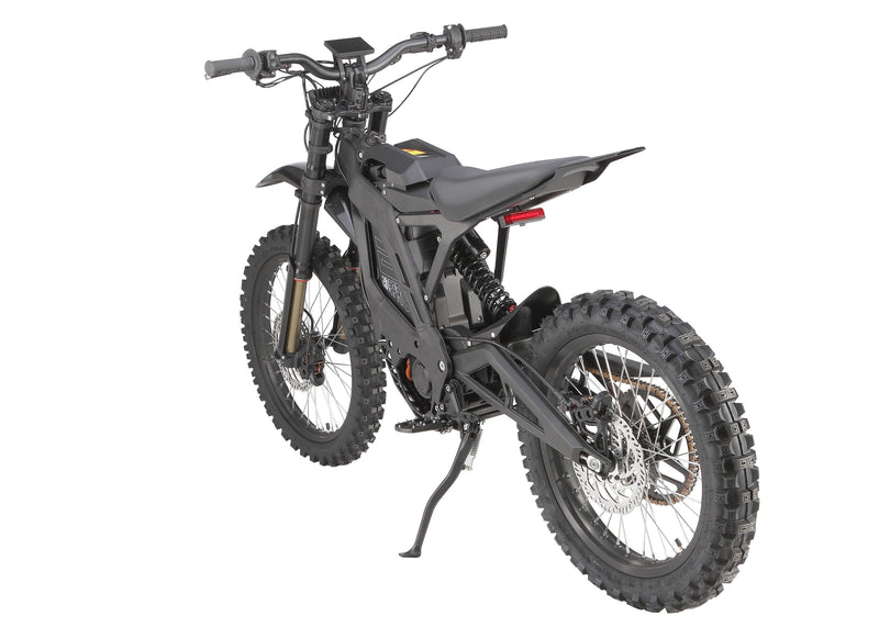 E ride pro sr E Ride Pro-SR Enduro | 19/18 Wheels | 25KW E-Moto