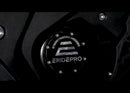 E Ride Pro-SR 775 Edition | 19/16 Wheels | 25KW E-Moto