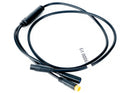 EBMX X-9000 V3 Controller 2-1 Harness