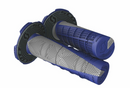 Scott Deuce MX Grips