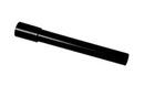 OEM Arctic Leopard XE Pro Front Axle For 35mm KKE Fork