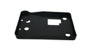 OEM Arctic Leopard XE Pro Battery Base Plate Trey
