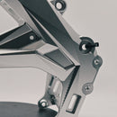 KyVex Billet Aluminum Frame - Sur Ron LBX