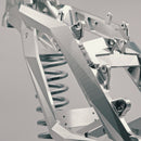 KyVex Billet Aluminum Frame - Sur Ron LBX