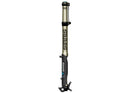 Sirris F43 EBMX Tuned Ultra Bee 260mm Fork