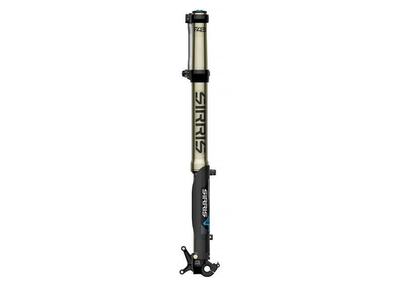 Sirris F43 EBMX Tuned Ultra Bee 260mm Fork