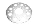 Electro & Co ETM RTR 73T Sprocket