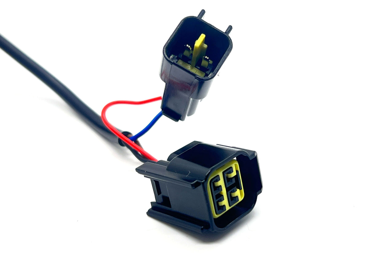 SquarePlugType_1200x.jpg?v=