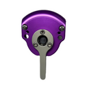DirtyBike Hydraulic Steering Damper - Sur Ron Ultra Bee