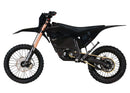 Stomp Haywire Enduro | 21/18 Wheels | 21KW E-Moto