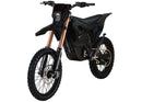Stomp Haywire Enduro | 21/18 Wheels | 21KW E-Moto