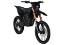 Stomp Haywire Enduro | 21/18 Wheels | 21KW E-Moto