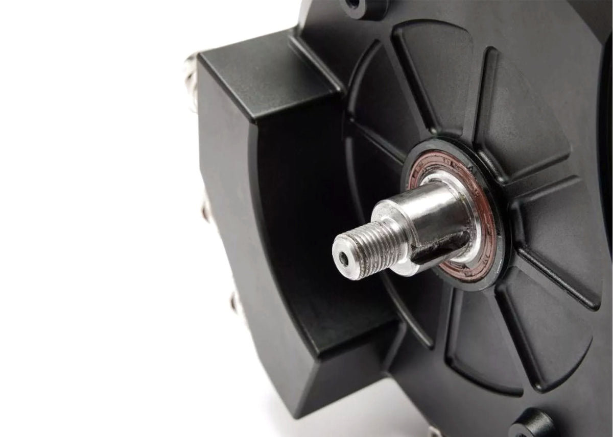 Surron Mods SUR-RON Light Bee X/S Motor Replacement - Direct Fit ...