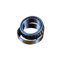 DirtyBike Tapered Roller Steering Head Bearing for E-Motos