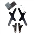 DirtyBike X-Tension Seat Riser Kit - Sur Ron LBX