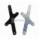 DirtyBike X-Tension Seat Riser Kit - Sur Ron LBX